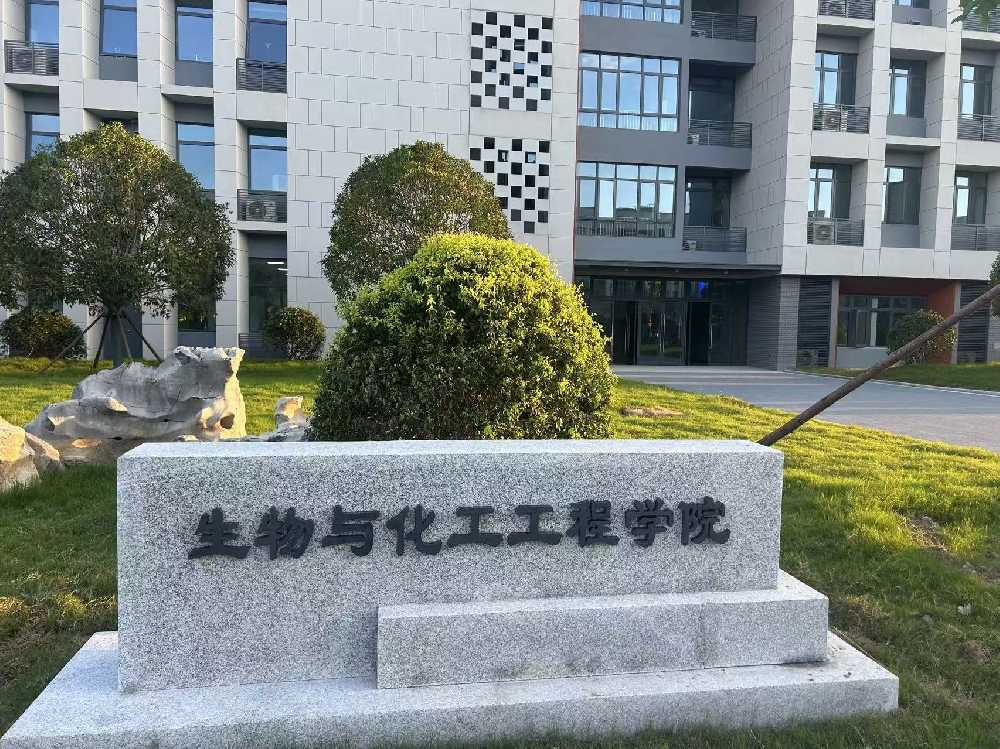 龙圩区扬州职业大学体育场高杆灯项目